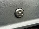 2023 Mercedes-Benz Sprinter 2500 Cargo 144 WB - White exterior view 19