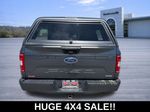 2020 FORD F-150 XLT - Magnetic exterior view 5
