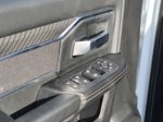 2027 Ram 2500 Big Horn — Bright White Clearcoat interior and detail view 19, for sale at Elder CDJR in Athens, TX