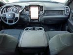 2026 Ram 2500 - Ceramic Gray Clearcoat exterior view 20