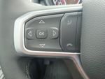 2026 Ram 2500 Big Horn - Molten Red Pearlcoat exterior view 11