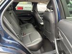 2024 Mazda CX-30 2.5 S Select Sport - Crystal Blue exterior view 12