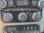 2026 Ram 1500 Big Horn/Lone Star - Bright White Clearcoat exterior view 13
