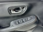 2023 Honda HR-V Sport — Platinum White Pearl interior and detail view 16, for sale at Legend  Auto Sales in Puyallup, WA