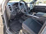 2027 Ram 2500 Big Horn — Gray Clearcoat interior and detail view 15, for sale at Elder CDJR in Athens, TX