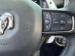 2026 Ram 1500 Rebel - Forged Blue Metallic exterior view 18