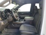 2024 Chevrolet Silverado 1500 ZR2 - Summit White exterior view 19