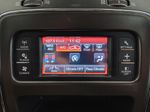 2015 Dodge Journey SE - White exterior view 18
