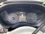 2019 Subaru Forester Base - Dark Gray Metallic exterior view 17