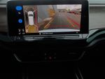 2024 Volkswagen Atlas 2.0T SEL Premium R-Line - Opal White exterior view 9