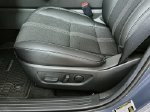 2026 Mazda CX-50 Hybrid Preferred — Gray Metallic interior and detail view 9, for sale at Gerald Jones Honda in Augusta, GA