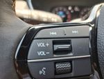 2026 Acura Integra A-Spec Tech Package - Solar Silver Metallic exterior view 13