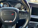 2015 Dodge Challenger R/T Scat Pack - Blue Pearl exterior view 17