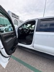 2026 Chevrolet Silverado 1500 LT — Summit White exterior view 3, for sale at Williams Brothers Dodge Chrysler Jeep Ram of Dundee in Dundee, MI