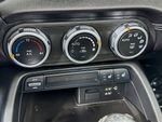 2023 Mazda Miata RF Grand Touring - Jet Black exterior view 11