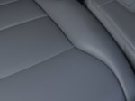 2026 Ford F-150 XL — Oxford White interior and detail view 18, for sale at Green Ford in Greensboro, NC