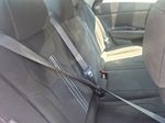 2024 Hyundai Elantra SEL - Red exterior view 10