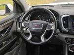 2024 GMC Terrain SLE - Summit White exterior view 14