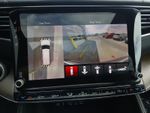 2023 Jeep Grand Wagoneer L Series II - Gray Metallic exterior view 9