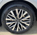 2023 Nissan Altima 2.5 SV — Brilliant Silver Metallic interior and detail view 12, for sale at Velocity Auto Source in RICHMOND, KY