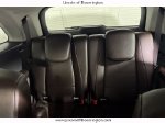 2020 Mercedes-Benz GLS GLS 450 — Black interior and detail view 11, for sale at Lincoln of Bloomington in Bloomington, MN