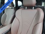 2023 BMW X1 xDrive28i - White Metallic exterior view 18