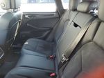 2021 Porsche Macan Base —  interior and detail view 11, for sale at Downtown Nashville Nissan in Nashville, TN