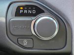 2026 Ram 1500 Express - Diamond Black Crystal Pearlcoat exterior view 14