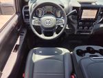 2026 Ram 5500HD Tradesman - Bright White Clearcoat exterior view 8