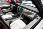 2022 Land Rover Range Rover Westminster - Fuji White exterior view 17
