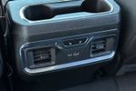 2026 Chevrolet Silverado 1500 High Country — Black interior and detail view 15, for sale at Sedano Chevrolet in Santee, CA