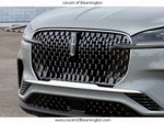 2027 Lincoln Aviator Reserve — Avalanche Gray Clearcoat interior and detail view 20, for sale at Lincoln of Bloomington in Bloomington, MN