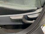 2024 Nissan Kicks S - Gun Metallic exterior view 16