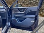 2020 Lincoln Corsair Standard — Black interior and detail view 20, for sale at A Better Way Wholesale Autos in Naugatuck, CT