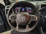 2026 Ram 2500 Big Horn - Gray Clearcoat exterior view 13