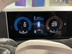 2026 Hyundai Santa Fe SE — Gray interior and detail view 17, for sale at McGrath Ford in Hiawatha, IA