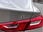 2023 Chevrolet Malibu LT - Mineral Gray Metallic exterior view 8