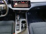2026 Dodge Charger R/T - Bright White Clearcoat exterior view 3