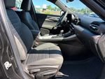 2024 DODGE HORNET GT - 8 Ball exterior view 19