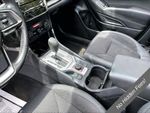 2020 Subaru Forester Premium - Gray Metallic exterior view 12