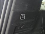 2024 Jeep Grand Wagoneer L Series II - Bright White Clearcoat exterior view 11