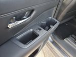2026 Nissan Pathfinder SL - Gun Metallic exterior view 9