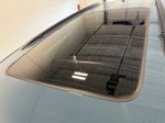2026 Jeep Grand Cherokee L Limited - Steel Blue exterior view 9