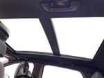 2024 Kia Sportage X-Line - Green exterior view 14