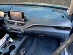 2022 Nissan Altima 2.5 SR — Brilliant Silver Metallic interior and detail view 15, for sale at A Better Way Wholesale Autos in Naugatuck, CT