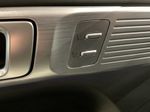 2026 Hyundai Santa Fe Limited — Phantom Black interior and detail view 12, for sale at McGrath Ford in Hiawatha, IA