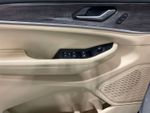 2023 Jeep Grand Cherokee Limited - Bright White Clearcoat exterior view 18