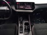2026 Dodge Charger R/T Scat Pack - Redeye exterior view 3