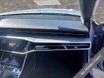 2024 Audi A6 45 Premium Plus - Florett Silver Metallic exterior view 15