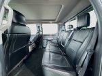 2017 Ford F-250SD Lariat — White Platinum Clearcoat Metallic interior and detail view 14, for sale at Legend  Auto Sales in Puyallup, WA